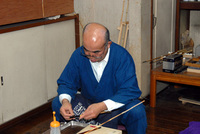 220306アヤ師DSC_1254