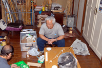 210912沖釣り師DSC_0435
