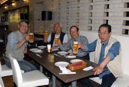 280507反省会DSC_5045