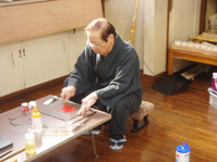 210110よろず請負人0748