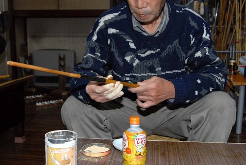 20191207アヤ師1DSC_6870