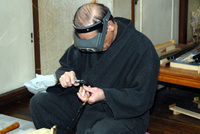 220213よろず請負人DSC_1185