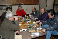 220404反省会DSC_1331