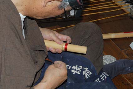 280507置き竿師2DSC_5044