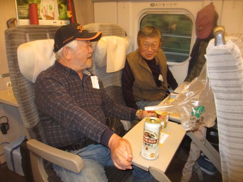 201107新幹線2IMG_1756