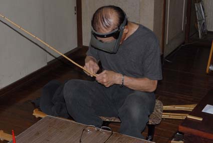 280507よろず請負人2DSC_5041
