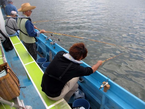 201003釣り状況3IMG_1707