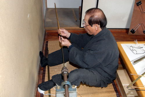 230206よろず請負人DSC_1896