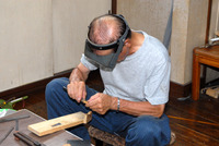 220905よろず請負人DSC_1612