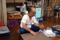 210822アヤ師0409