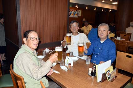 300920浅草公会堂1DSC_3774
