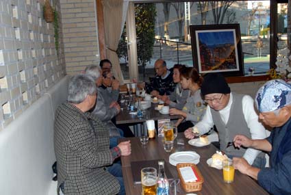 280109小洒落たお店2DSC_4891