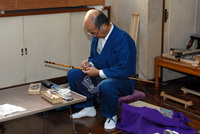 220116アヤ師DSC_1127