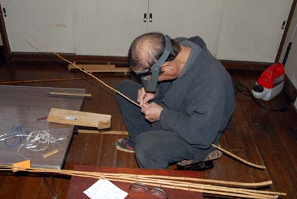 280227よろず請負人2DSC_4919