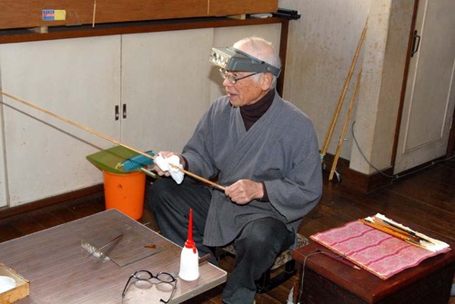 200201よろず請負人1DSC_6927