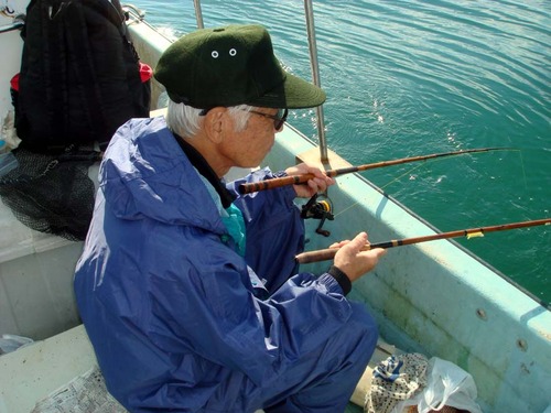 201107釣り2DSC02012