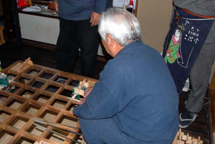 281105沖釣り師