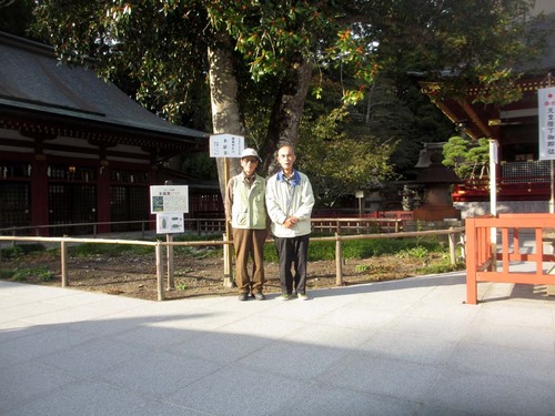 20191031塩竃神社IMG_1588