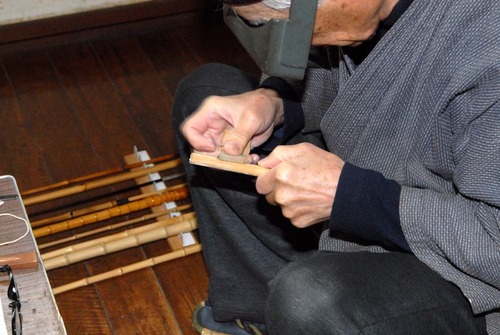 200229よろず請負人1DSC_6975