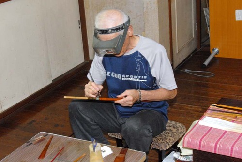 200801よろず請負人DSC_7055