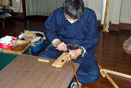 280326置き竿師1DSC_4960