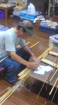よろず請負人100808_1054~01
