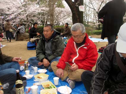 280402花見2IMG_1048