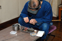 220424よろず請負人DSC_1368