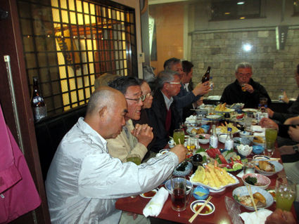 260405懇親会2IMG_0650