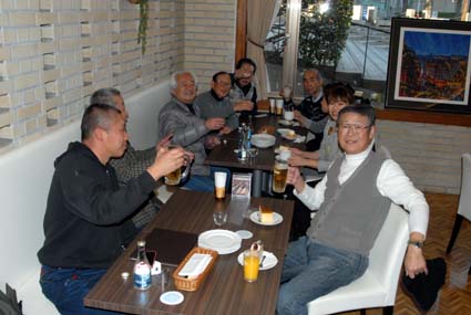 280109小洒落たお店1DSC_4886