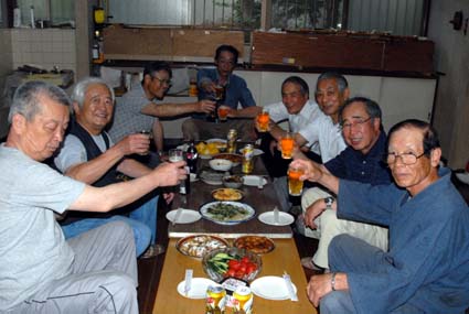 280611反省会1DSC_5107