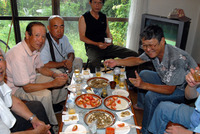 220827反省会DSC_1599