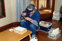 211129渓流人DSC_0567