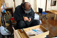 220130よろず請負人DSC_1145