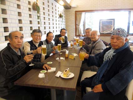 280326反省会IMG_1032