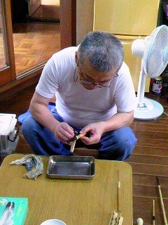 260906渓流人140906_1119~01