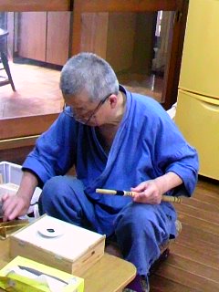 渓流人150822_1037~01