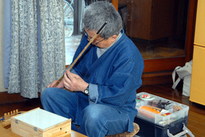 221211渓流人DSC_1792