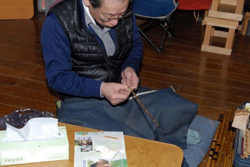 200222師匠だのみ松DSC_6965