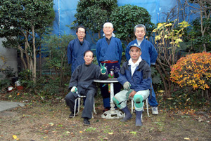 221211枝下ろしDSC_1803