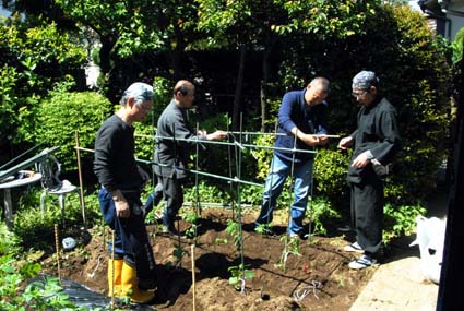 280430苗植え付け3DSC_5006