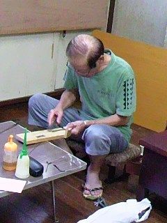 よろず請負人150822_1038~01