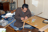 211107師匠だのみ松DSC_0537
