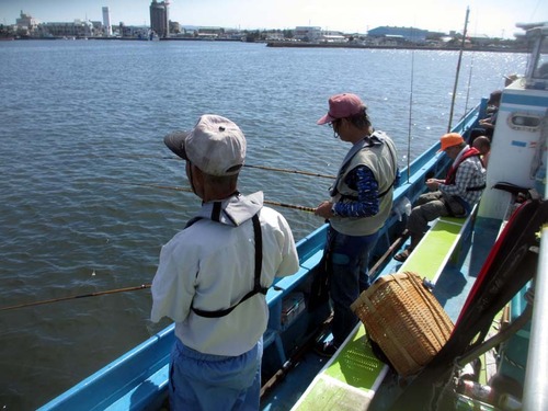 20191005釣り1IMG_1572