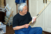 220508沖釣り師DSC_1378