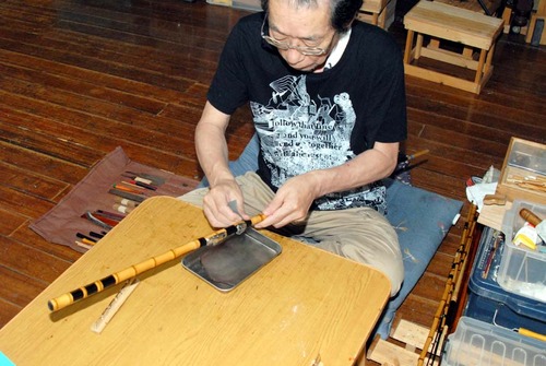 200801師匠だのみ松DSC_7051