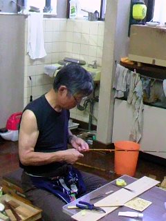 置き竿師150912_1342~01