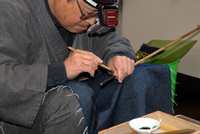 220410置き竿師DSC_1332