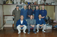 200927全員jpg
