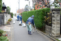 211213道路DSC_0625